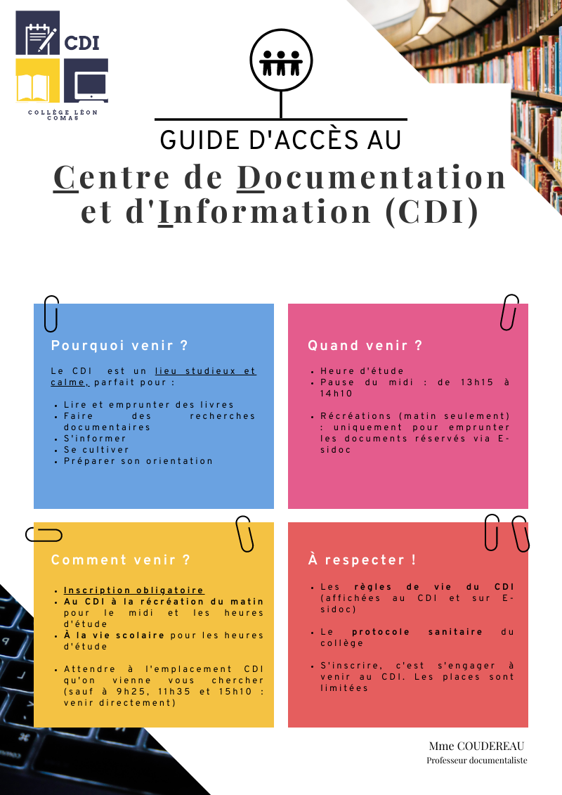 guide_acces_cdi_v2.png