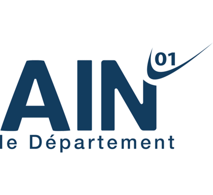 logo-ain-carre.png