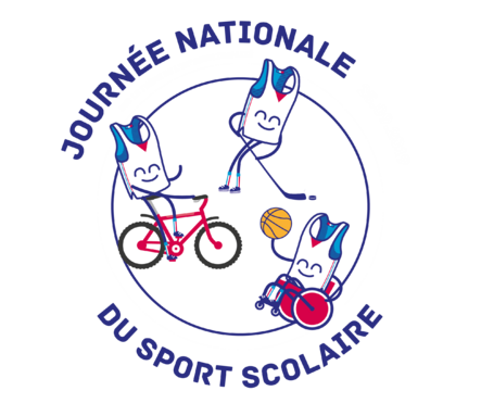 Journée Nationale du Sport Scolaire 2024.jpg