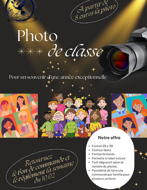 Vente photo de classe.png