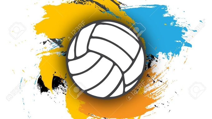 59694879-vector-volleyball-logo-sur-le-fond-de-tracages-multicolores-volley-ball-ball-pour-banniere-affiche-ou-depl.jpg