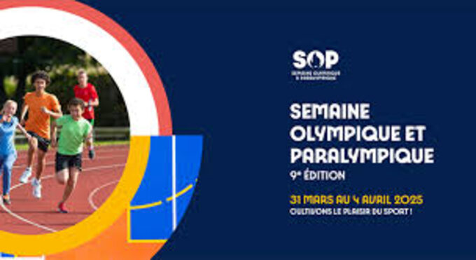 Semaine Olympique et paralympique.jpg