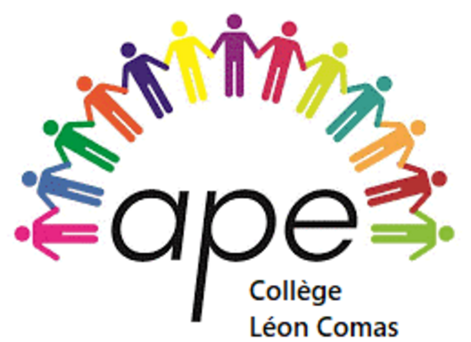 APE.png