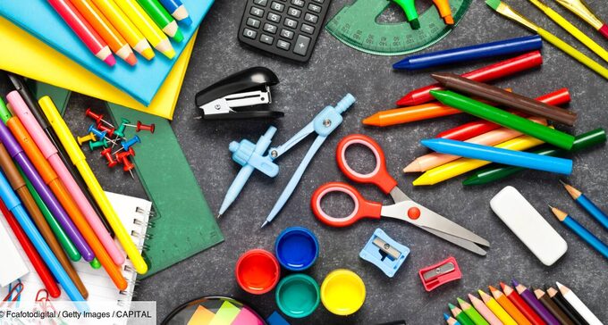 fournitures scolaires.jpg