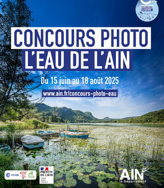 FB_INSTA_Concours_PhotEAU.jpg