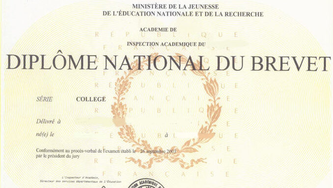 diplôme du DNB.jpg