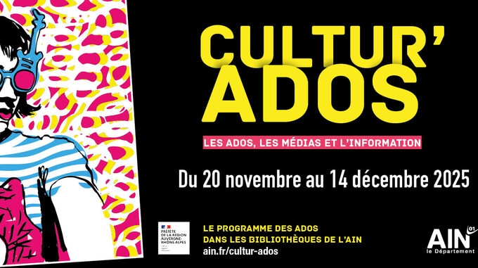 Bandeau_Web_CulturAdos_25.jpg