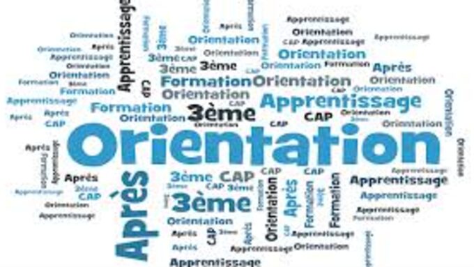orientation.jpg