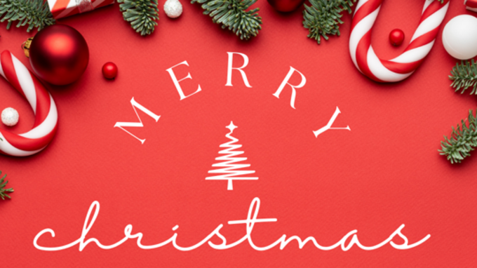 Capture d’écran 2025-11-21 114232.png