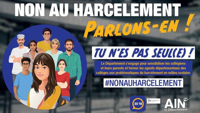 harcèlement conférence.jpg