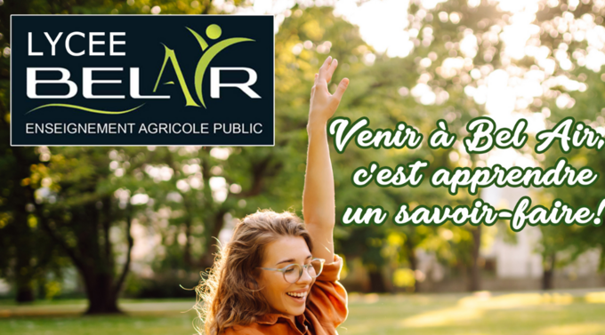 Capture d’écran 2026-01-06 171848.png