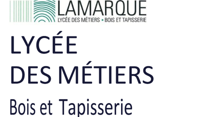 Capture d’écran 2026-01-12 082438.png