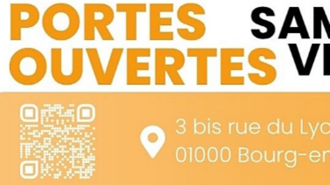 Capture d’écran 2026-01-16 085926.png