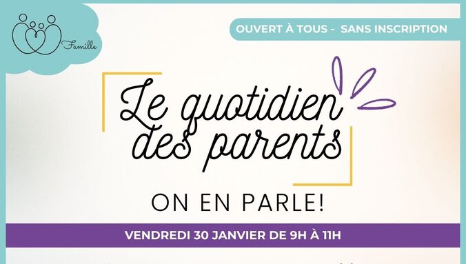 flyer RV parents Colibri.jpg