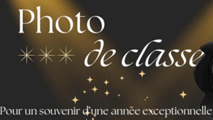 Capture d’écran 2026-01-28 110647.png