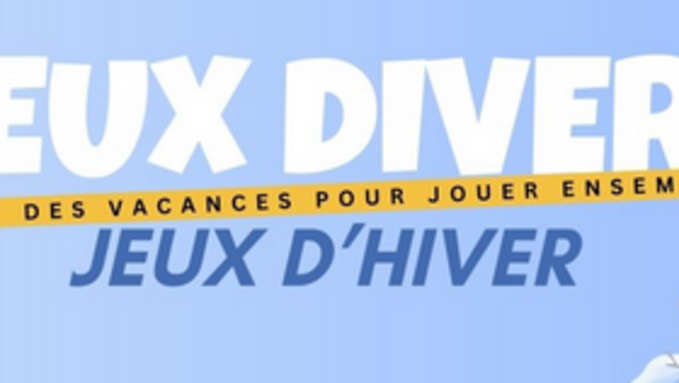 Capture d’écran 2026-01-29 084927.png