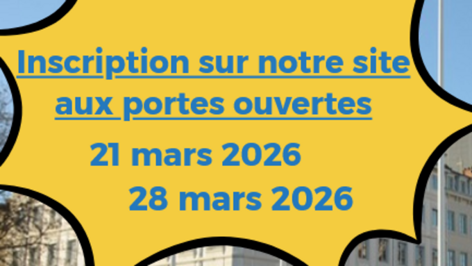 Capture d’écran 2026-02-06 122456.png