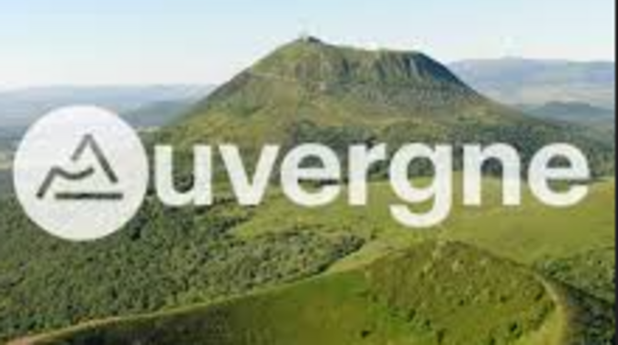 Capture d’écran 2026-02-23 115749.png