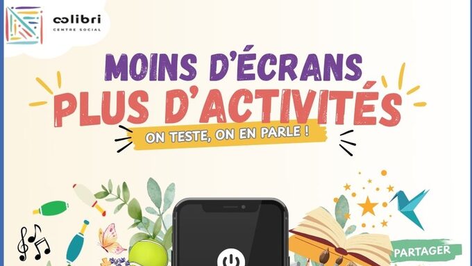 Moins d'écran plus d'activités 1sur2.jpg