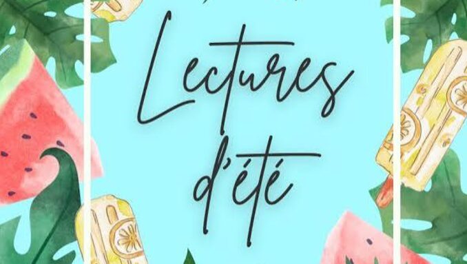 lecture été.jpg