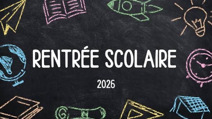 rentrée 26.jpg