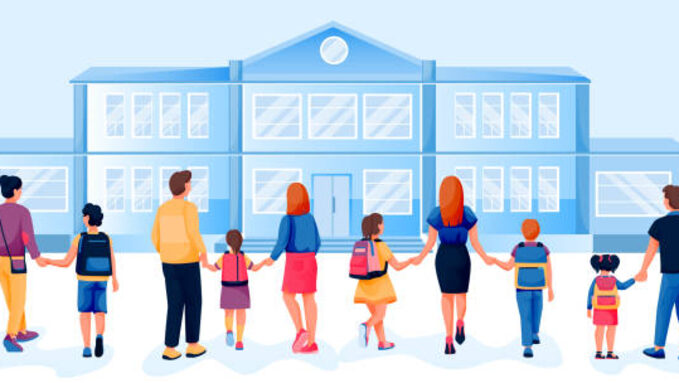 parents et élèves.jpg