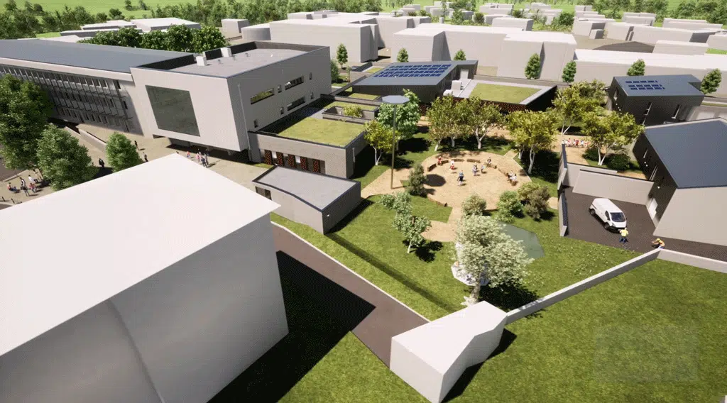 collège nouvelle façade.webp
