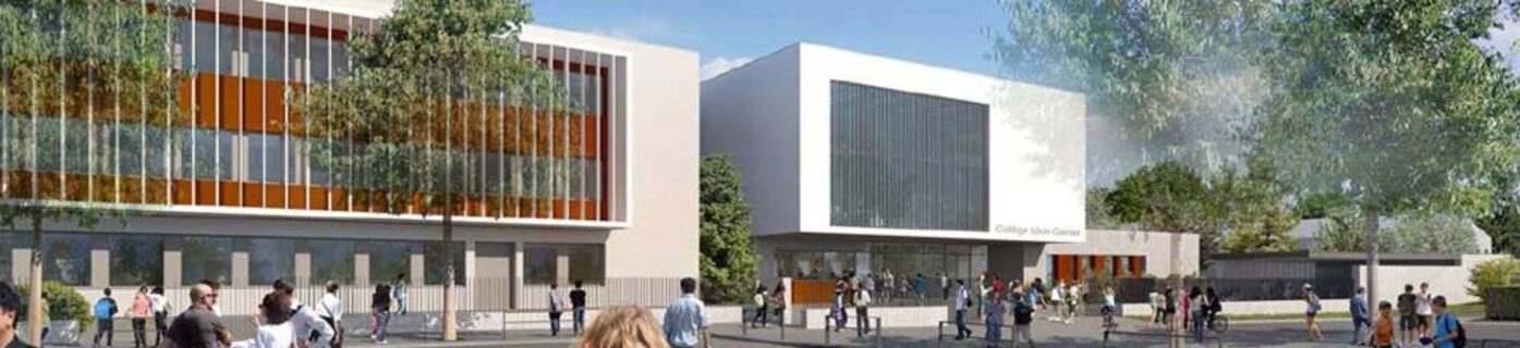 façade nouveau collège.jpg